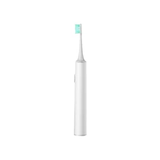 Xiaomi Mi Smart T500 fehér elektromos fogkefe