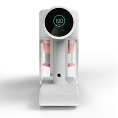 Xiaomi Mi Vacuum Cleaner G10 vezeték nélküli álló porszívó
