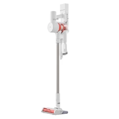 Xiaomi Mi Vacuum Cleaner G10 vezeték nélküli álló porszívó
