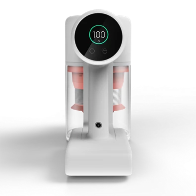 Xiaomi Mi Vacuum Cleaner G10 vezeték nélküli álló porszívó