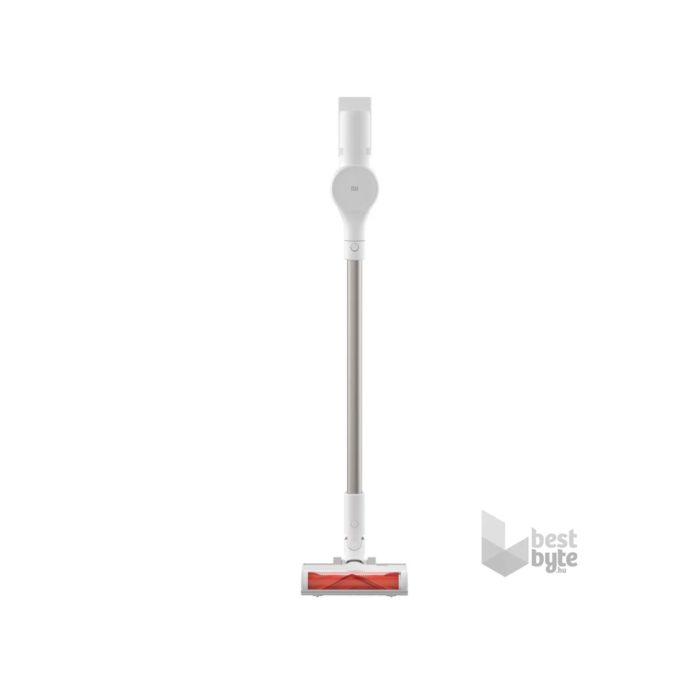 Xiaomi Mi Vacuum Cleaner G10 vezeték nélküli álló porszívó