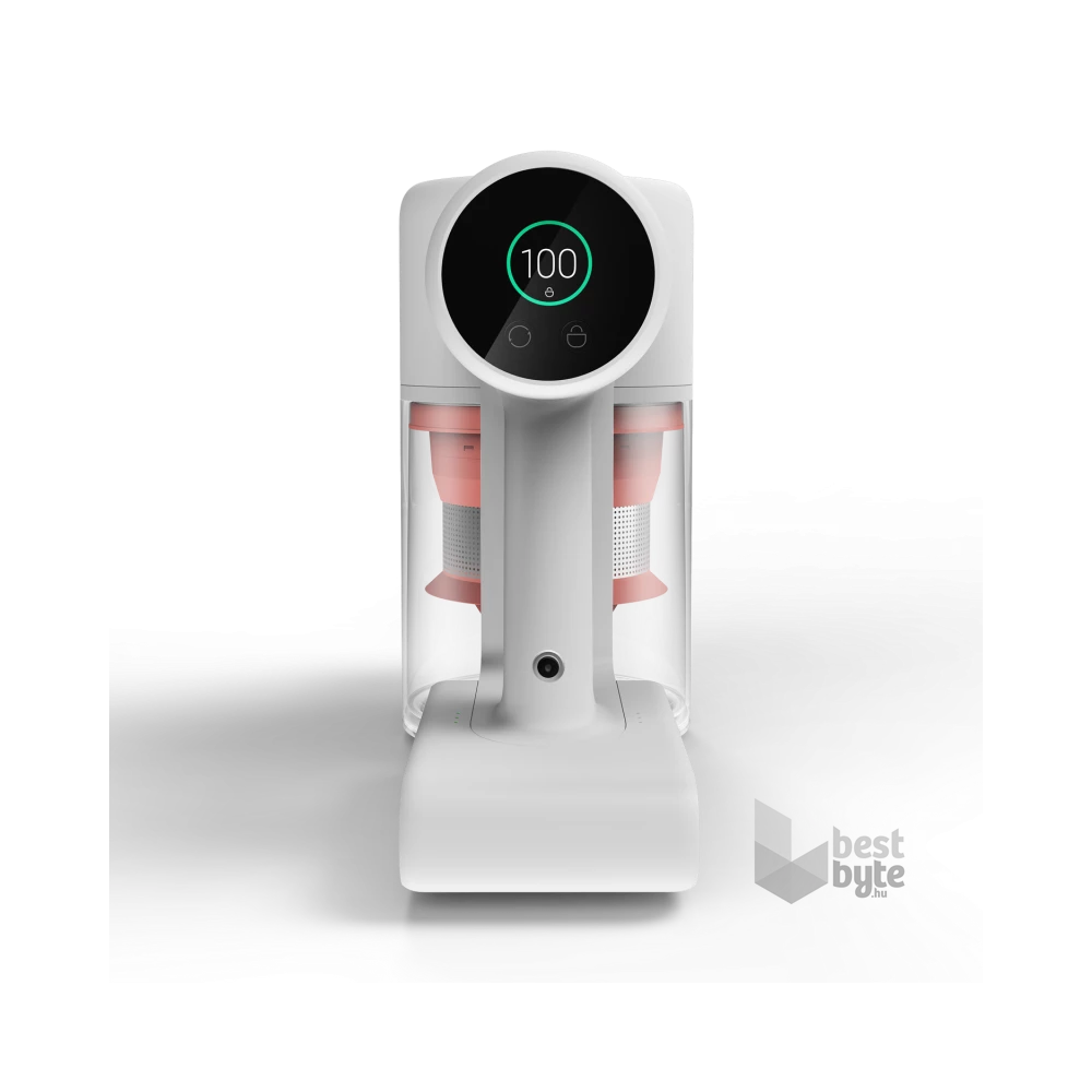 Xiaomi Mi Vacuum Cleaner G10 vezeték nélküli álló porszívó