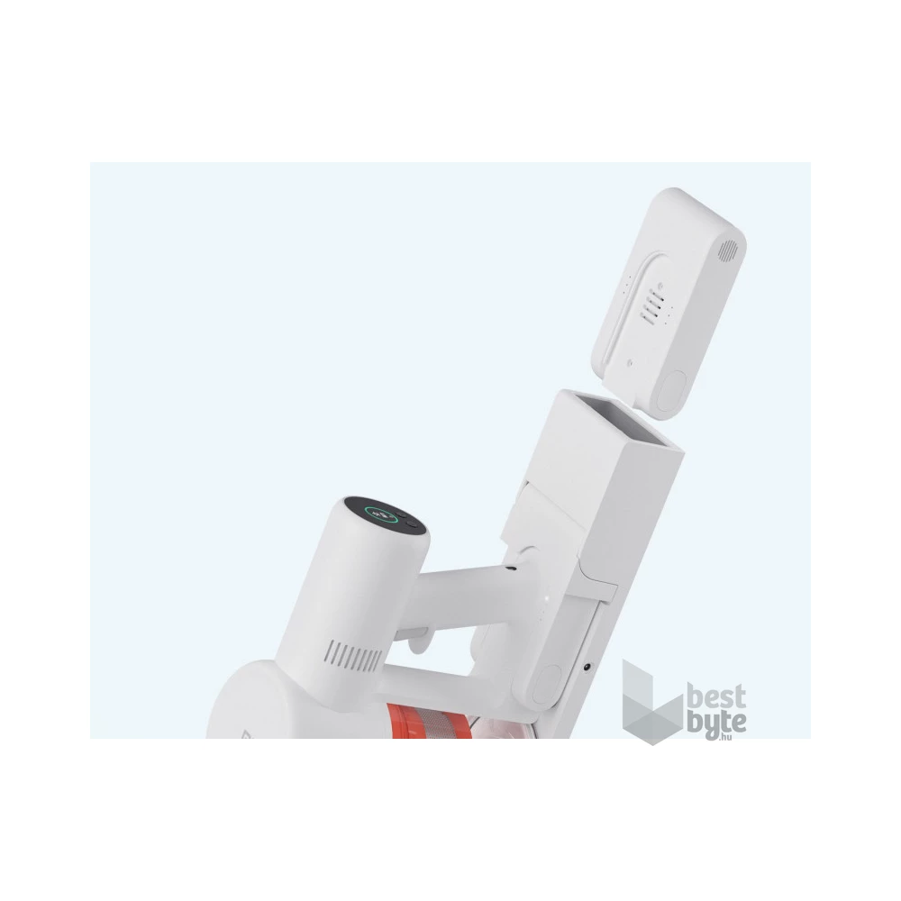 Xiaomi Mi Vacuum Cleaner G10 vezeték nélküli álló porszívó