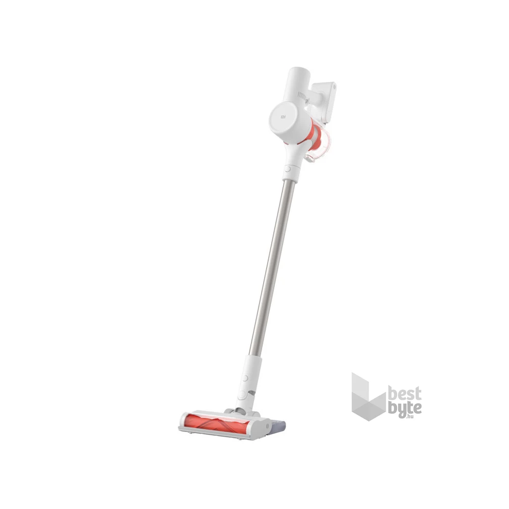 Xiaomi Mi Vacuum Cleaner G10 vezeték nélküli álló porszívó