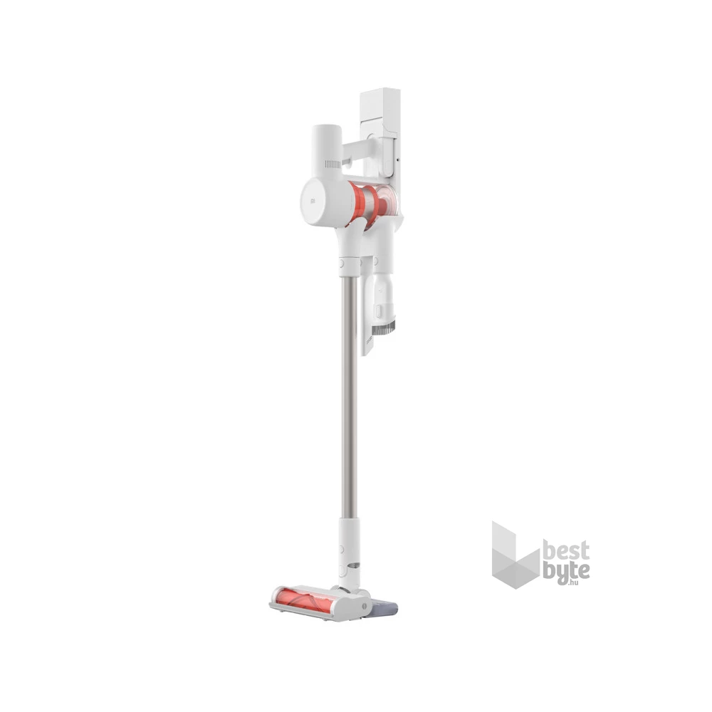 Xiaomi Mi Vacuum Cleaner G10 vezeték nélküli álló porszívó