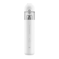 Xiaomi Mi Vacuum Cleaner Mini BHR5156EU hordozható kézi porszívó