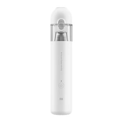 Xiaomi Mi Vacuum Cleaner Mini BHR5156EU hordozható kézi porszívó