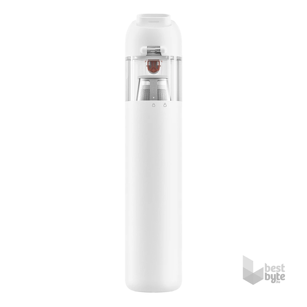 Xiaomi Mi Vacuum Cleaner Mini BHR5156EU hordozható kézi porszívó
