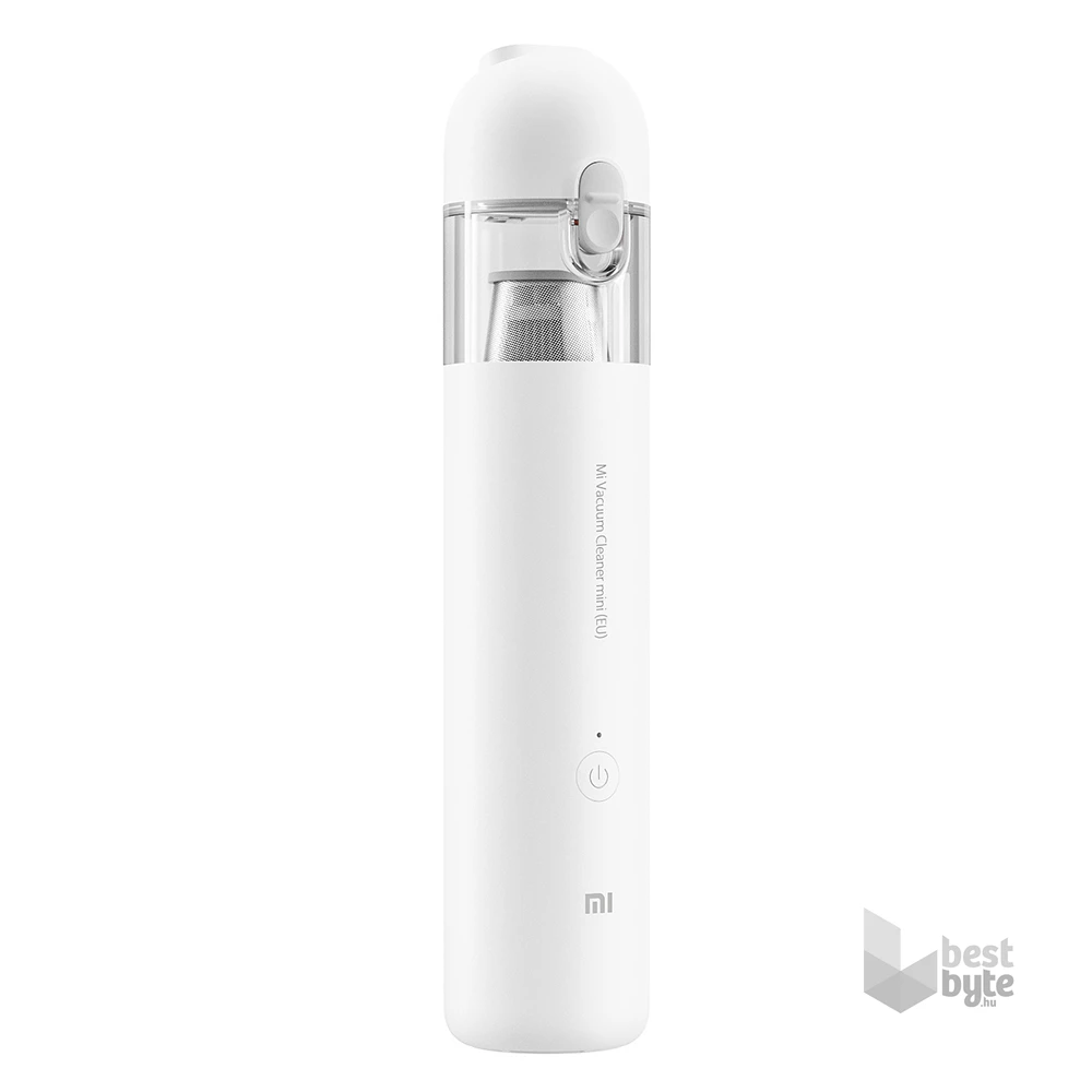 Xiaomi Mi Vacuum Cleaner Mini BHR5156EU hordozható kézi porszívó