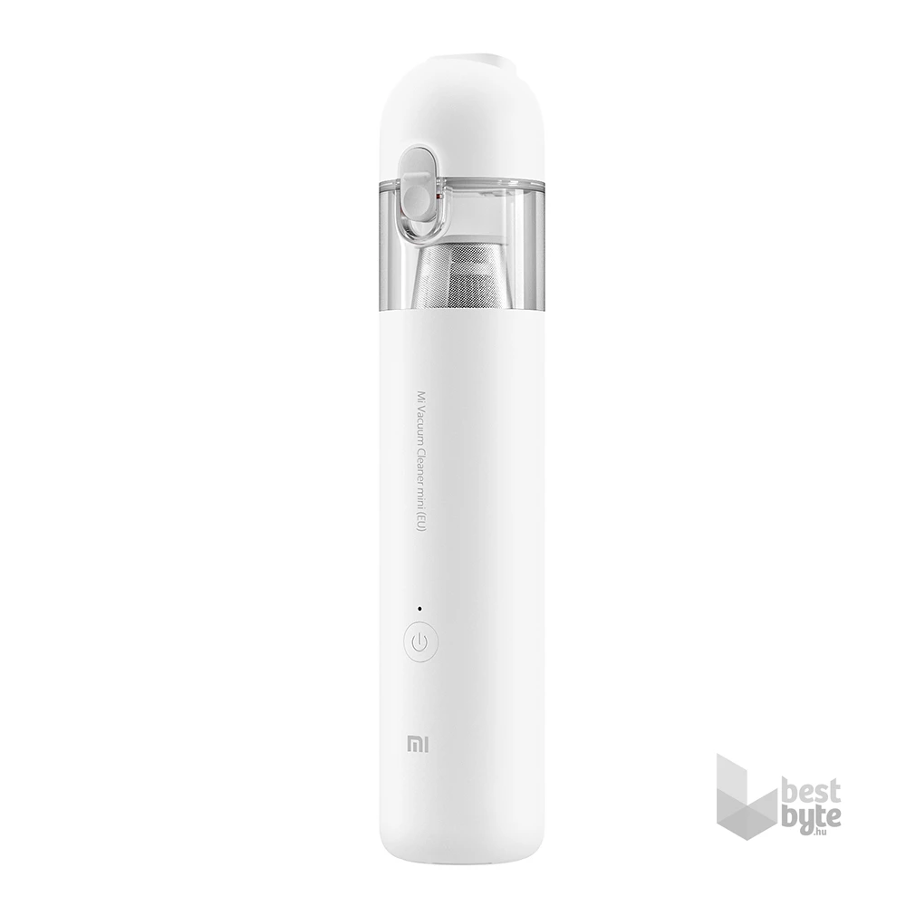 Xiaomi Mi Vacuum Cleaner Mini BHR5156EU hordozható kézi porszívó