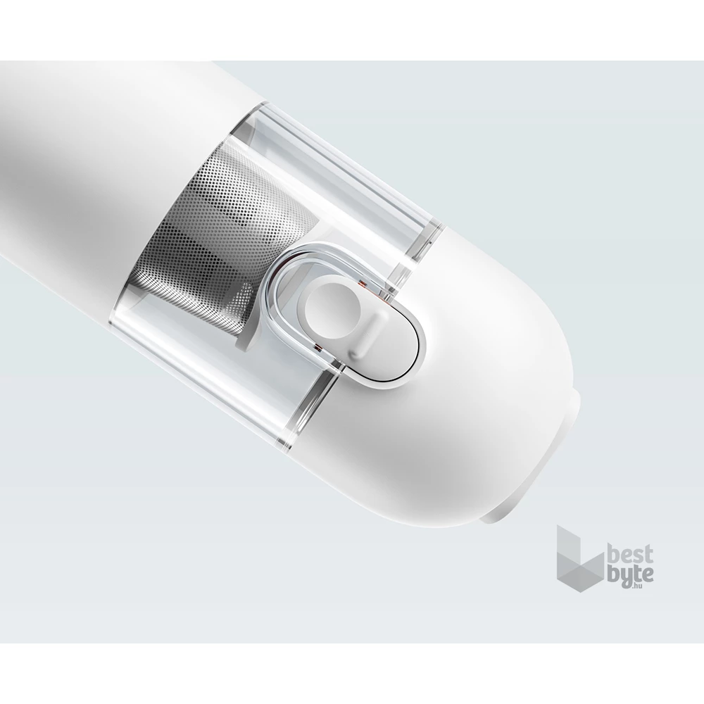 Xiaomi Mi Vacuum Cleaner Mini BHR5156EU hordozható kézi porszívó