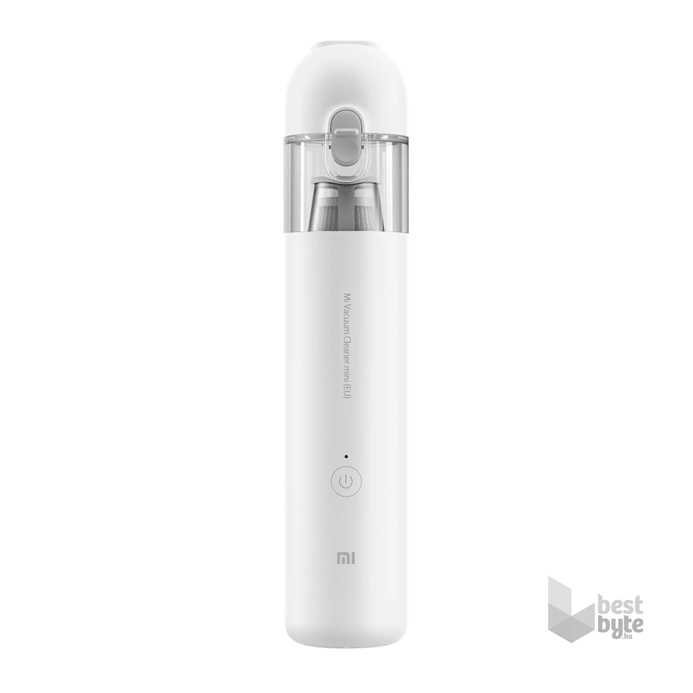Xiaomi Mi Vacuum Cleaner Mini BHR5156EU hordozható kézi porszívó