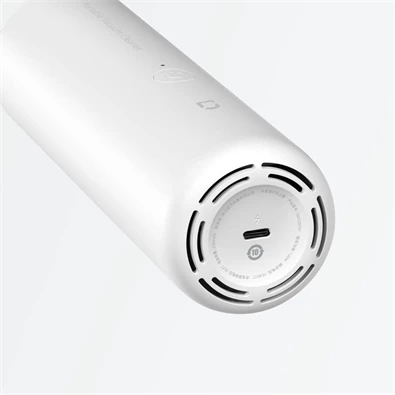 Xiaomi Mi Vacuum Cleaner Mini BHR4562GL hordozható kézi porszívó