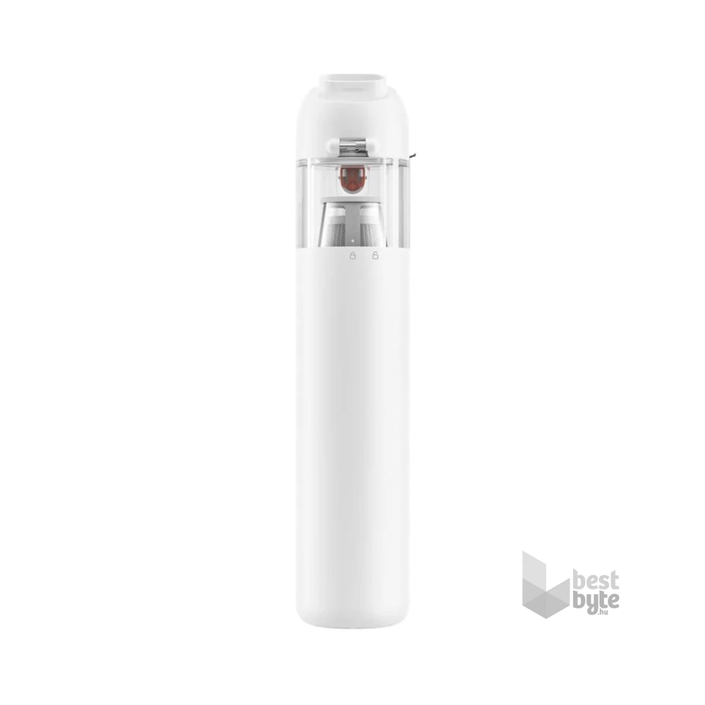 Xiaomi Mi Vacuum Cleaner Mini BHR4562GL hordozható kézi porszívó