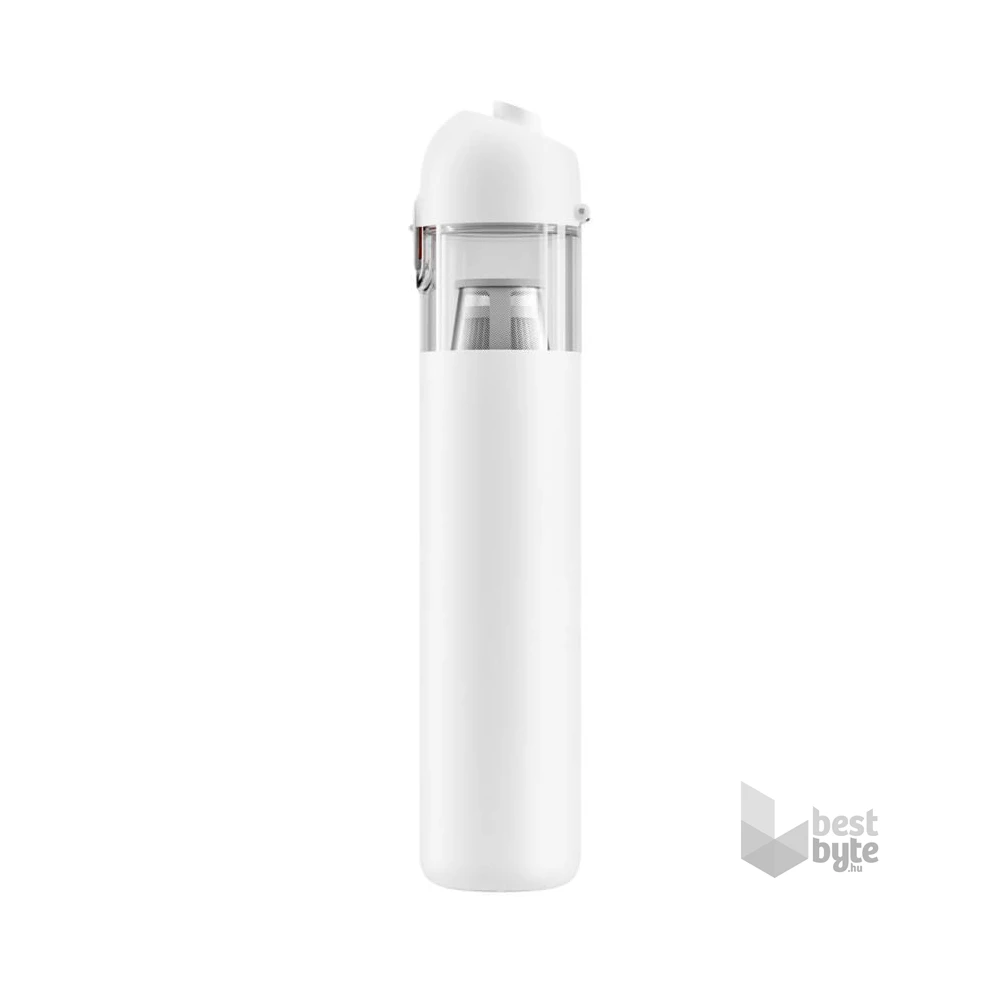 Xiaomi Mi Vacuum Cleaner Mini BHR4562GL hordozható kézi porszívó