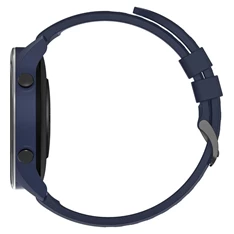 Xiaomi Mi Watch kék okosóra