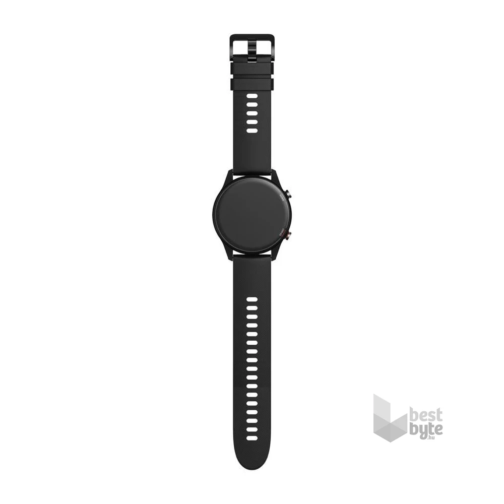 Xiaomi Mi Watch kék okosóra