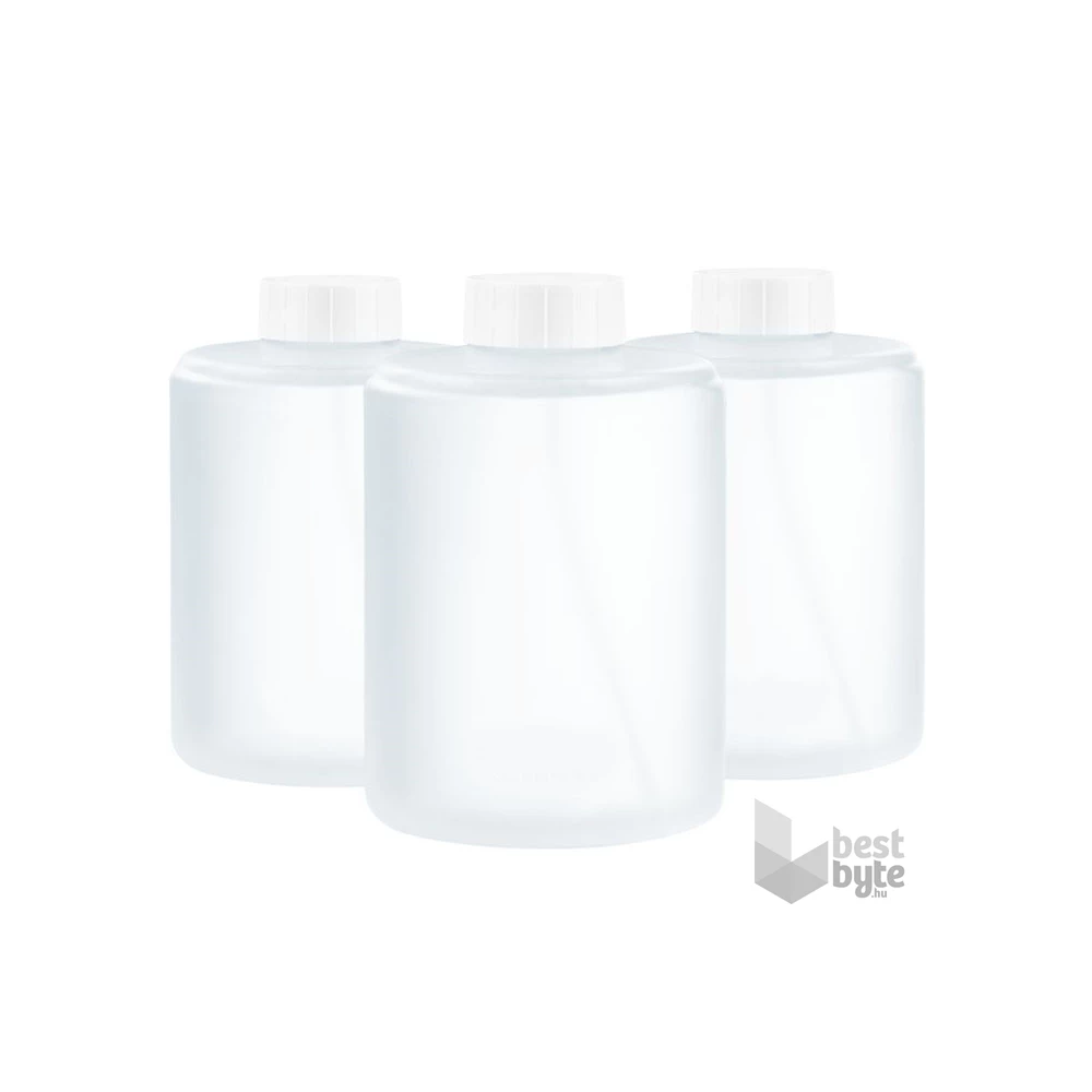 Xiaomi Mi X BHR4559GL 300ml folyékony szappan
