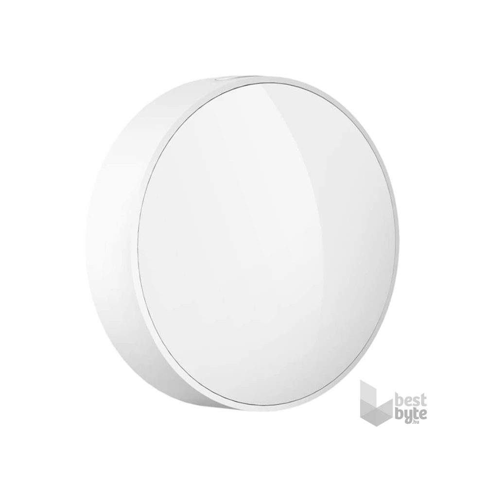 Xiaomi Mi YTC4043GL ZIGBEE fényérzékelő szenzor