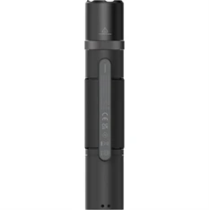 Xiaomi Mijia 1000 BHR7004GL multifunkciós elemlámpa