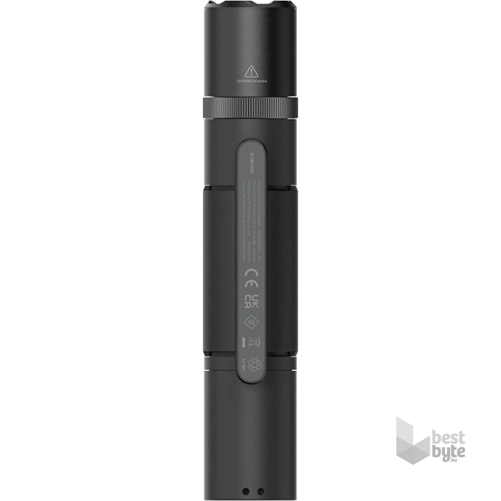 Xiaomi Mijia 1000 BHR7004GL multifunkciós elemlámpa