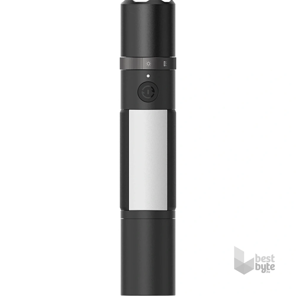 Xiaomi Mijia 1000 BHR7004GL multifunkciós elemlámpa