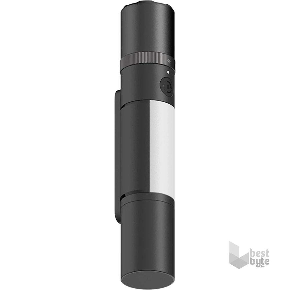 Xiaomi Mijia 1000 BHR7004GL multifunkciós elemlámpa