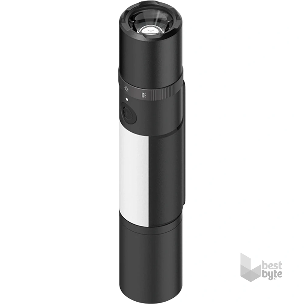 Xiaomi Mijia 1000 BHR7004GL multifunkciós elemlámpa