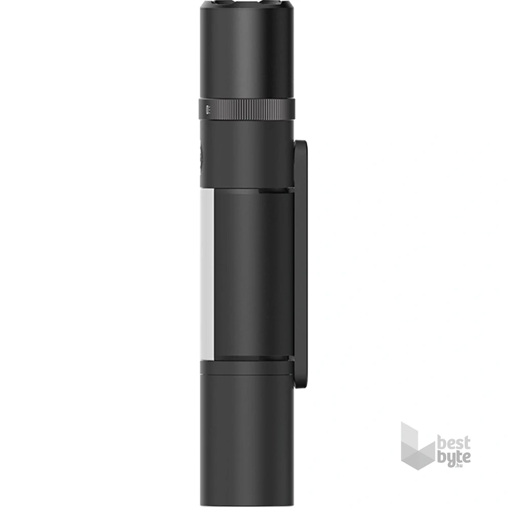 Xiaomi Mijia 1000 BHR7004GL multifunkciós elemlámpa