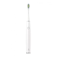 Oclean Air 2 fehér szónikus elektromos fogkefe