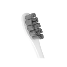 Xiaomi Oclean X elektromos fogkefe általános pótfej 2db