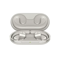Xiaomi OpenWear Stereo True Wireless Bluetooth Sandstone bézs fülhallgató