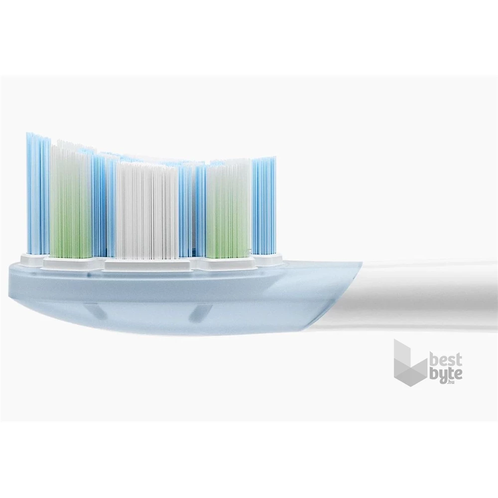 Xiaomi Oscillation Electric Toothbrush Replacement Heads (Clean) fogkefe pótfejek