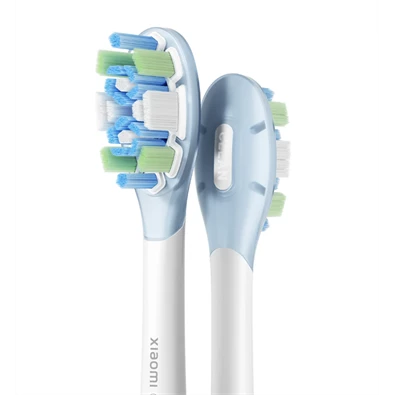 Xiaomi Oscillation Electric Toothbrush Replacement Heads (Clean) fogkefe pótfejek