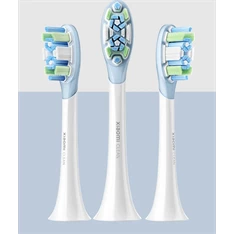 Xiaomi Oscillation Electric Toothbrush Replacement Heads (Clean) fogkefe pótfejek