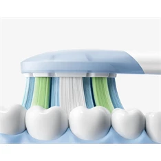 Xiaomi Oscillation Electric Toothbrush Replacement Heads (Clean) fogkefe pótfejek