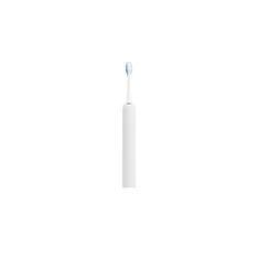 Xiaomi Oscillation fehér elektromos fogkefe
