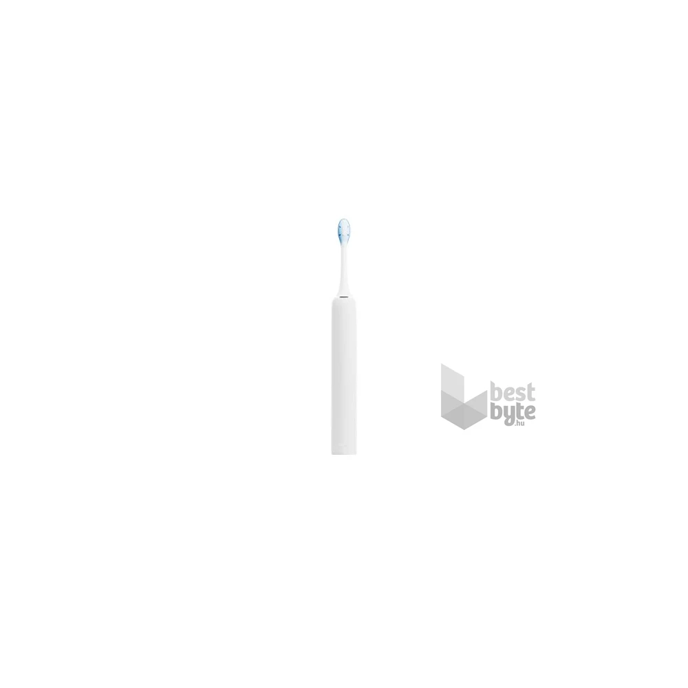 Xiaomi Oscillation fehér elektromos fogkefe