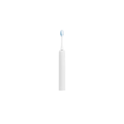 Xiaomi Oscillation fehér elektromos fogkefe