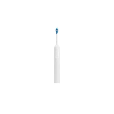 Xiaomi Oscillation fehér elektromos fogkefe