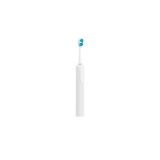 Xiaomi Oscillation fehér elektromos fogkefe