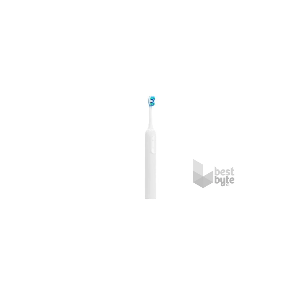 Xiaomi Oscillation fehér elektromos fogkefe