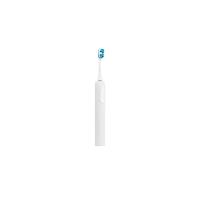 Xiaomi Oscillation fehér elektromos fogkefe