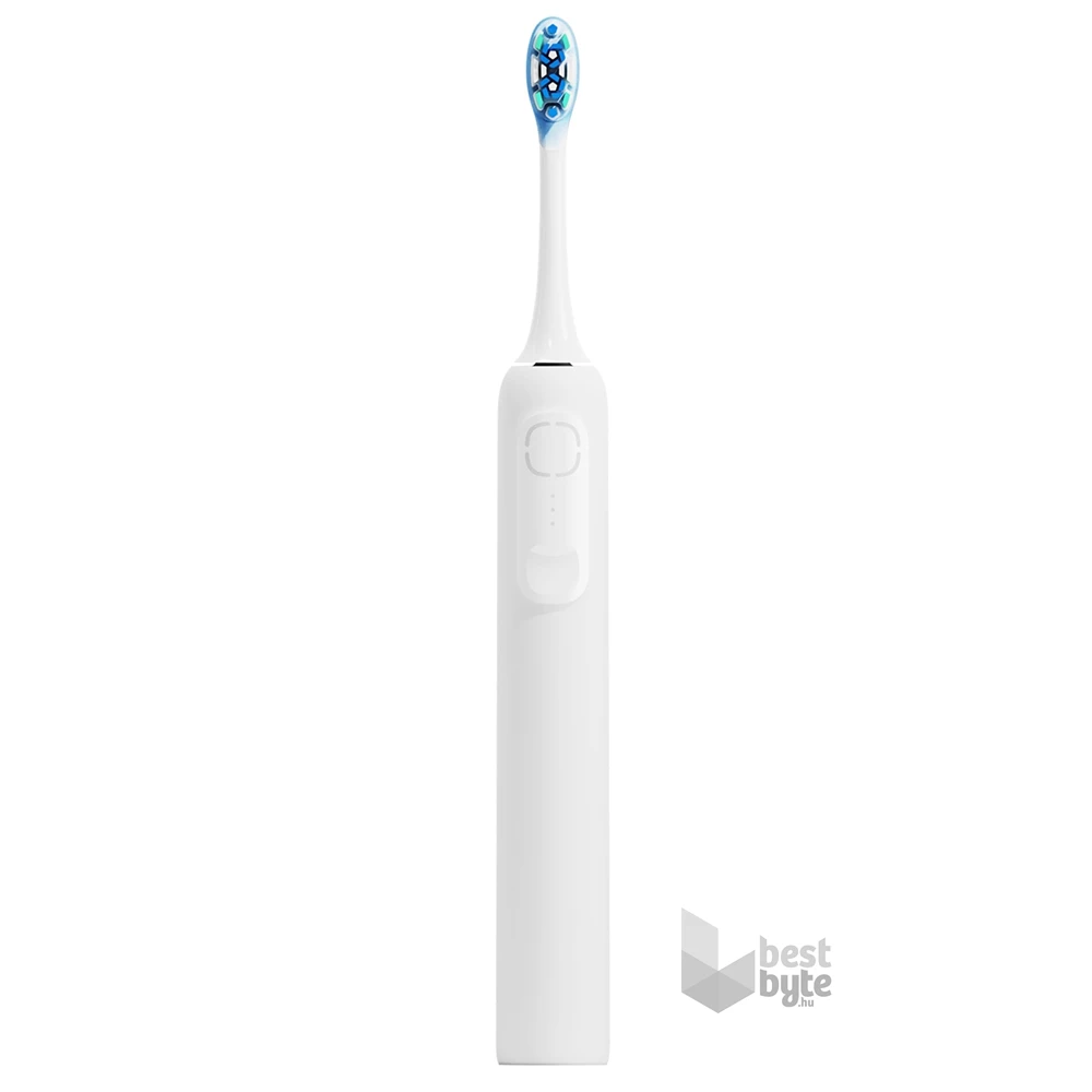 Xiaomi Oscillation fehér elektromos fogkefe