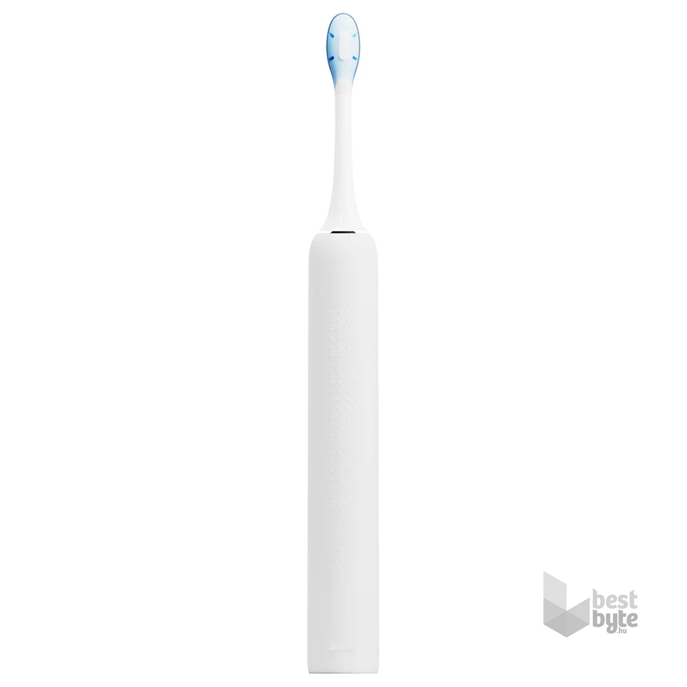 Xiaomi Oscillation fehér elektromos fogkefe