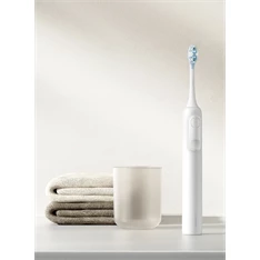 Xiaomi Oscillation fehér elektromos fogkefe