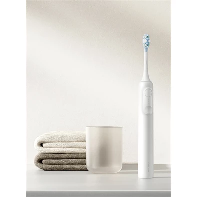 Xiaomi Oscillation fehér elektromos fogkefe