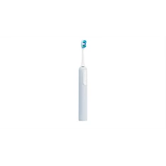 Xiaomi Oscillation kék elektromos fogkefe