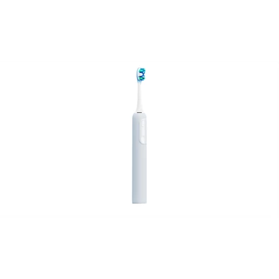 Xiaomi Oscillation kék elektromos fogkefe