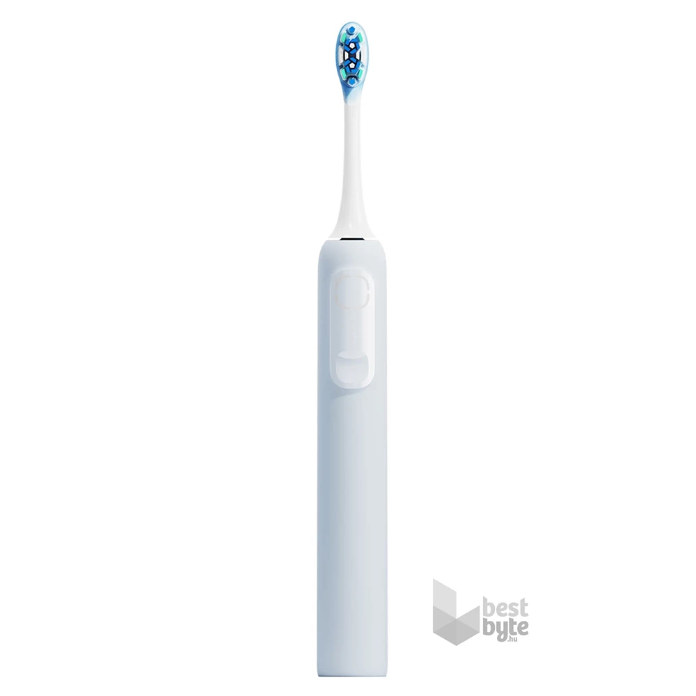 Xiaomi Oscillation kék elektromos fogkefe
